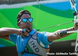 He was one of the first athletes from india to win a medal in the olympics. Nvurctvbxfof7m