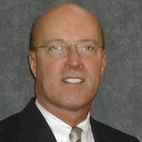 8 "Norman Bower" profiles