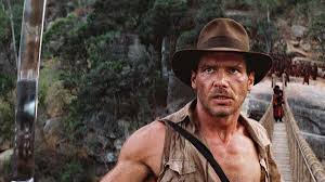 A reddit user has dropped new indiana jones 5. Indiana Jones 5 Besetzung Erscheinungsdatum Und Alles Was Wir Uber Den Neuen Film Der Saga Wissen Gq Germany