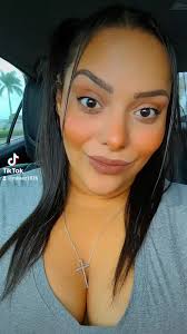 Maria Baez (@mbaez1826)’s videos with original sound