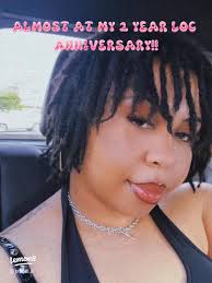 Celebrating One Year of MicroLocs: Key Takeaways