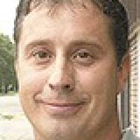 Minnaert hired as new Madison fire chief