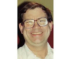 James Guthrie Obituary (2016)