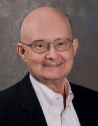 Delaware Biotechnology Institute