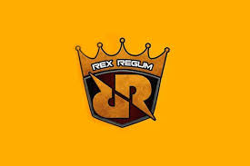 Vyn sendiri sebenarnya pada saat itu member dari team. Rrq Tim Esports Indonesia Yang Berkiprah Di Kancah Internasional Esportsnesia