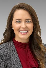 Omaha : D.A. Davidson Nebraska