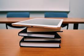 Students who participated in 12th class exam are eager to check out bseb 10th result 2021 date. 4pjgjlpe8r0o7m