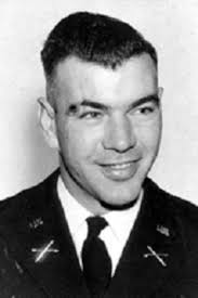 IN MEMORY HONOR ROLL