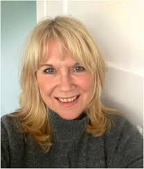 The New Stour &amp; Avon Magazine Issue 56 02/06/2023 by The Blackmore Vale  Limited