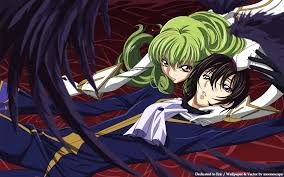 We did not find results for: Code Geass Wallpapers 78 Background Pictures
