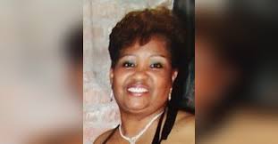 Obituary information for Stephanie Webb Bickham