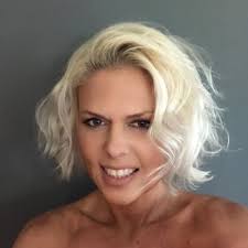 Tammy Burrow's Instagram, Twitter & Facebook