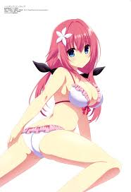 Magazine Scan hentai videos, GIFs, and images | R34.app