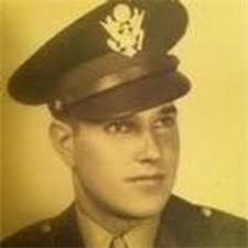 Niles L. Grover Obituary August 29, 2011