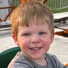 Brianna Shawver and Cody Bryson's Wedding Website