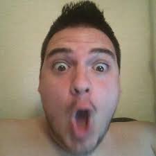 Marvin Meister (@meister_marvin)