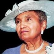 Calhoun Family Obituaries