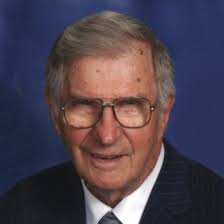 Donald Sund Obituary & Funeral