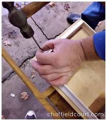 Browse jewelry, hair accessories, sunglasses, hats, socks, bandanas, belts, bags and kimonos in the best colors and designs. How To Build A Knee Wall Cap