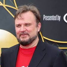 Последние твиты от morey (@moreycorp). Houston Rockets Gm Daryl Morey Ignites Firestorm With Tweet Backing Hong Kong Protests Abc News