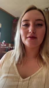 Morgan Brooke Neff 1992