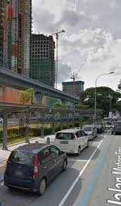 Enquiry form if you have any further inquiries, please let us know and we will revert to you soonest possible. Taman Mutiara Cheras Commercial Land Jalan Mutiara Timur Taman Taynton View Cheras Kuala Lumpur Commercial Properties For Sale By Peggy Hong Rm 2 800 000 29522403