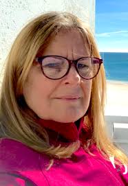 National Governing Board