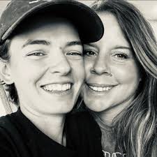 Hello! Looking for a Day or Stay Camp (22-26 July) for my 2 teenage  daughters. They are experienced English riders (dressage, jump >70cm, etc)  but would love to learn more Western and/or