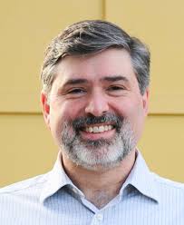 IMPACT REPORT LEADING WITH VISION