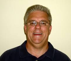 Contributions to the tribute of William J. Tomon