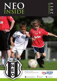 Update information for wout weghorst ». Neo Inside Voorjaar 2015 By Rksvneo Issuu