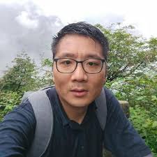 Emirateyang (Yuxuan Yang) · GitHub