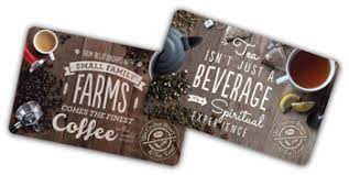 We did not find results for: The Coffee Bean Tea Leaf Malaysia