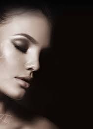 Janet Bernhardt's Instagram, Twitter & Facebook