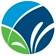 Leisure World of Maryland logo