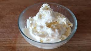 L'unica pecca è che richiede un po' di tempo per poterlo drenare, quindi organizzatevi. Mascarpone Fatto In Casa Youtube