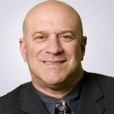 Los Angeles Radio People, Where ARe They Now, m