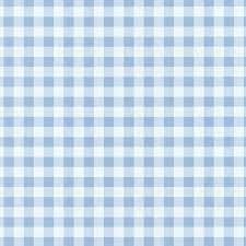 Find checkered wallpapers hd for desktop computer. 33 Blue And White Checkered Wallpaper On Wallpapersafari