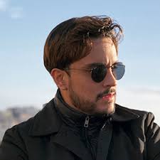 Axel Báez Obregón :: Behance