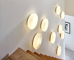 Das treppenhaus oder die umgebung der integrierten treppe werden bei der gestaltung häufig vernachlässigt. Treppenhaus Ideen Zum Gestalten Renovieren Schoner Wohnen