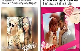Advertisement platforms categories 242.0.0.8.118 user rating4 1/5 instagram lite brings the social media platform to android devices in this smaller, more compact pa. Photo Grid Lite Android Aplicacion Gratis Descargar Apk