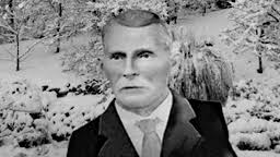 Francis Marion Ray (1854-1942)