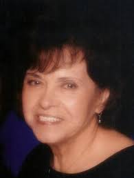 Emma Quintana Obituary (1929 - 2018) - San Francisco, CA ...