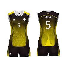 Maybe you would like to learn more about one of these? 2019 Shirts Volleyball Jersey Rops De Voleibol Volleyball Kleidung Fur Madchen Voleibol Camisetas Angepasst Volleyball Uniform Volleyball Sets Aliexpress