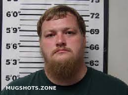 TAYLOR DOYLE LEROY 08/27/2025