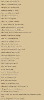 Image Result For Priscilla Shirer Attributes Of God List Bible Facts Bible Knowledge Read Bible