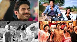 This akshay kumar, anushka sharma should definitely be on your list. Bollywood News Friendship Day 2020 Songs Here S List Of Bollywood Songs In Hindi You Got To Play For Your Friends Latestly