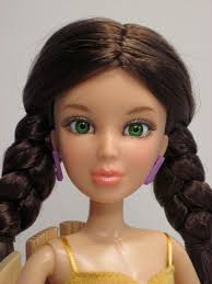 Liv Dolls by Spin Master