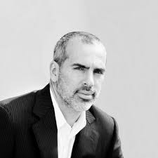 Stream Peter Daou music