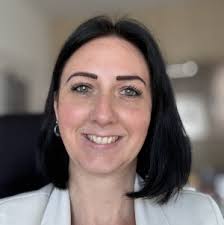 Fachbereiche & Verwaltung